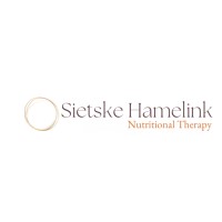 Sietske Hamelink Nutritional Therapy logo - Similar company to Freelennse