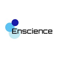 EnScience Group logo - Similar company to Iahr Peru Young Professionals Network