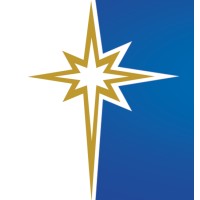 BET-EL Counseling Services, INC logo - Similar company to Dr. Patrick Vickers - Collaborating Physician