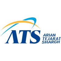 Arian Tejarat Shargh (Golrang Industrial Group) logo - Similar company to Golrang Industrial Group