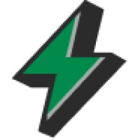 Slash - Business Acceleration Agency logo - Similar company to Palse