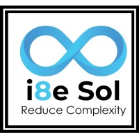 I8E Solutions