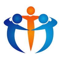 Pittsburgh Children's Advocacy Center logo - Similar company to Lotus Children'S Advocacy & Sexual Violence Resource Center