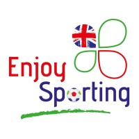 Enjoysporting logo - Similar company to Elevio Rent