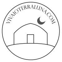 Vivaio Terraluna logo - Similar company to Chauvin Agro