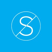Stratuscast Phils, Inc. logo - Similar company to Zero-In Concept & Production