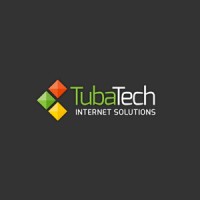 Tuba-tech logo - Similar company to Mernet Software