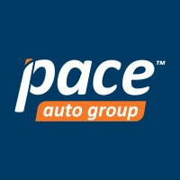 Pace Auto Group logo - Similar company to Vexima