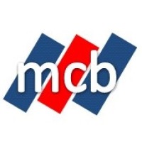 MCB - SROC l Auditing & Consulting logo - Similar company to Roufimar - Stone Specialists