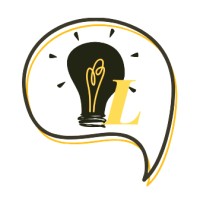 Luminews logo - Similar company to Aria Studio