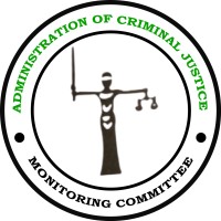 Official_ACJMC logo - Similar company to Cloud Chariots