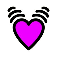 Meet Cute logo - Similar company to Incendo