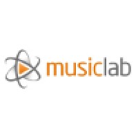 Music Lab Ltd