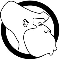 BoredApe.productions logo - Similar company to Acid Drops