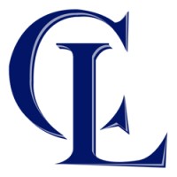 Cunningham Law LV logo - Similar company to Imperium 7