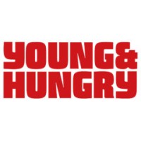 Young And Hungry Arts Trust