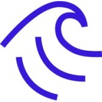 Hydroconsult SARL logo - Similar company to L