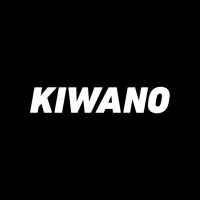 Kiwano logo - Similar company to Akopso