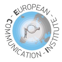 Eci- European Communication Institute
