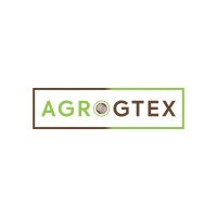 AgroGtex logo - Similar company to Rm Promoters