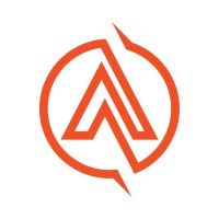 Stealth Start-Up logo - Similar company to Quadmark