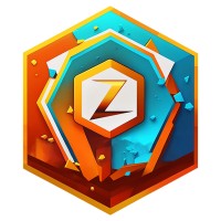 Gamizign logo - Similar company to Ikg Learning