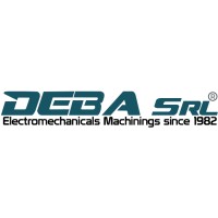 DEBA SRL logo - Similar company to Hub700
