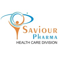 Saviour Pharma HCD logo - Similar company to Research And Data Solutions Lab
