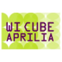 Wicube Aprilia logo - Similar company to Pharma Quarta - Farmacia Ad Aprilia