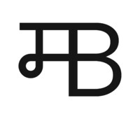 Mazumdar Bravo Architects logo - Similar company to Studio C+C