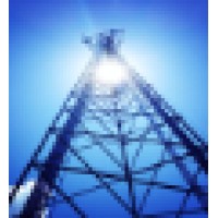 Alliance Management Services
