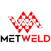 MetWeld d.o.o logo - Similar company to Target Fire Systems Limited