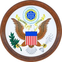 Diversity Visa (DV) Lottery logo - Similar company to Overseas Study And Migration Services