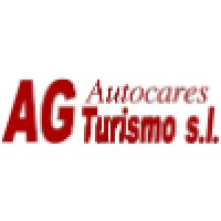 Autocares AG TURISMO logo - Similar company to Fernanbus Sa