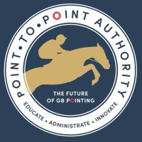 The Point-to-Point Authority LTD logo - Similar company to Racing To School