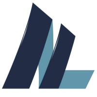 Nl Market Solutions, Llc