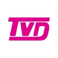 TVD - Technická výroba, a.s. logo - Similar company to Heluz Group