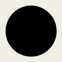 christopherbolliger.com logo - Similar company to Product Designer