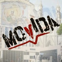 Movida Valera