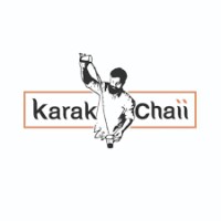 Karak Chaii logo - Similar company to Hasanova