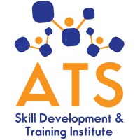 AGATE TECHNO SYSTEMS PRIVATE LIMITED logo - Similar company to Spatialcraft