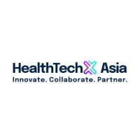 HealthTechX Asia logo - Similar company to Hellotabeeb