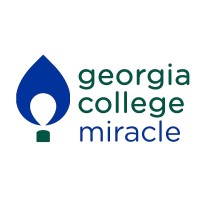 Georgia College Miracle