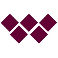 Wilson Structural logo - Similar company to Karins Engineering