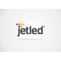 Jetled logo - Similar company to Sorel Led Lighting