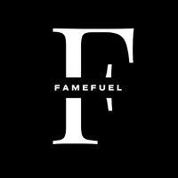 FameFuel logo - Similar company to Seven Vows