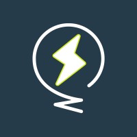 Ciorem logo - Similar company to Wm-Up