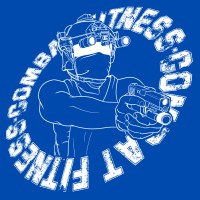Combat Fitness