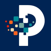 Potentials Customized Coaching & Consulting logo - Similar company to Tough Convos
