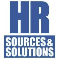 HR Sources & Solutions logo - Similar company to Reid Engineering